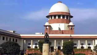 Supreme Court issues a major directive to enhance sensitivity in sexual offense cases